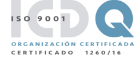 icdq-9001 (1)