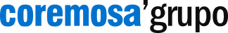 logo-coremosa-header 1