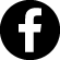 logo_Facebook