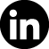 logo_Linkedin