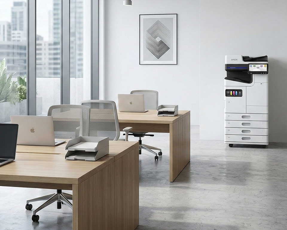 materiales de oficina imprescindibles para pymes