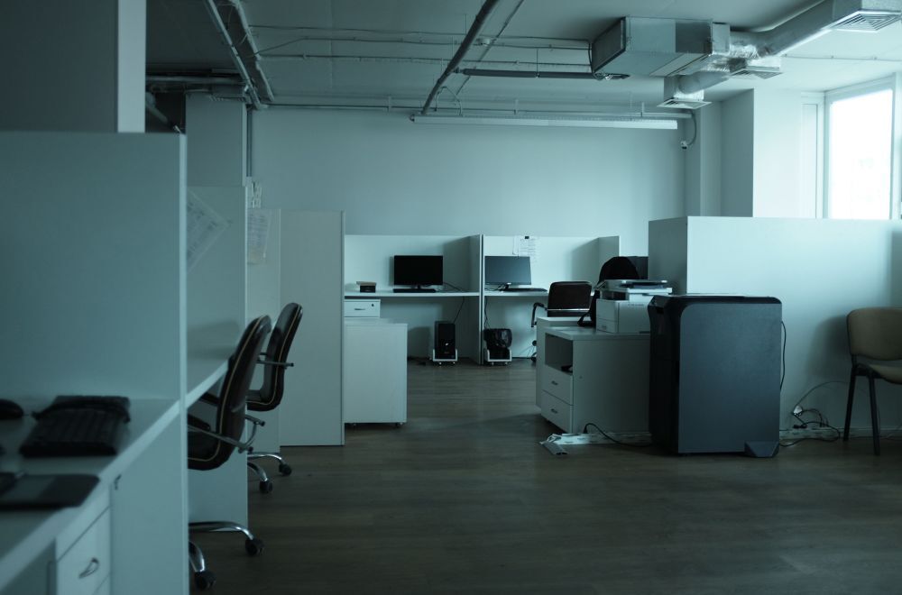 equipos-oficina-moderna